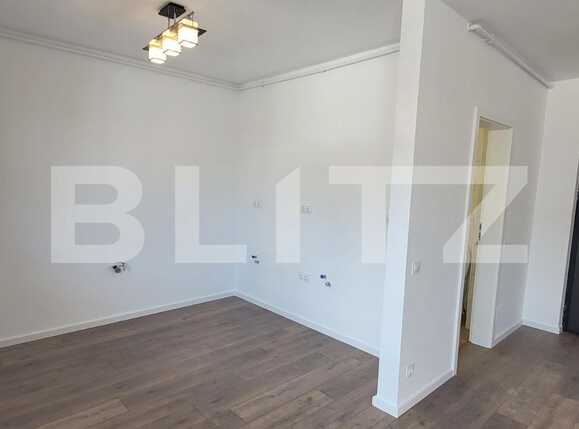 Apartament de vânzare 2 camere Floreşti - 91411AV | BLITZ Cluj-Napoca | Poza2