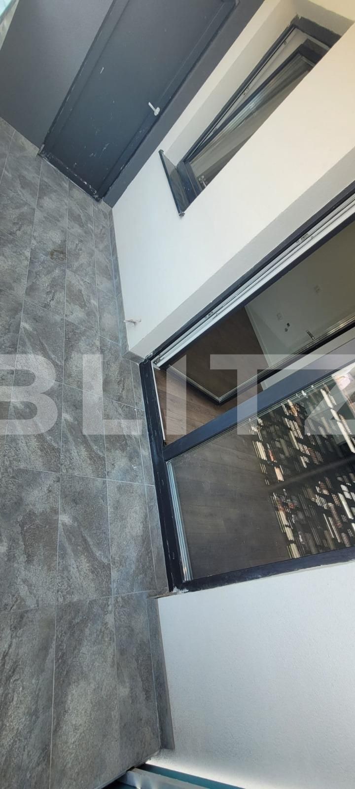 Apartament de vânzare 2 camere Floreşti - 91411AV | BLITZ Cluj-Napoca | Poza9