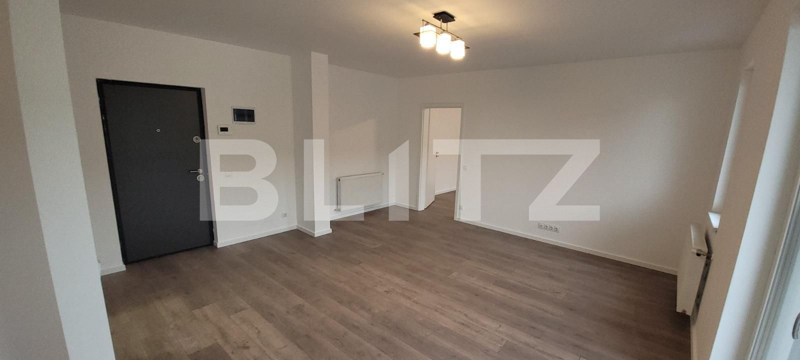 Apartament de vânzare 2 camere Floreşti - 91411AV | BLITZ Cluj-Napoca | Poza4