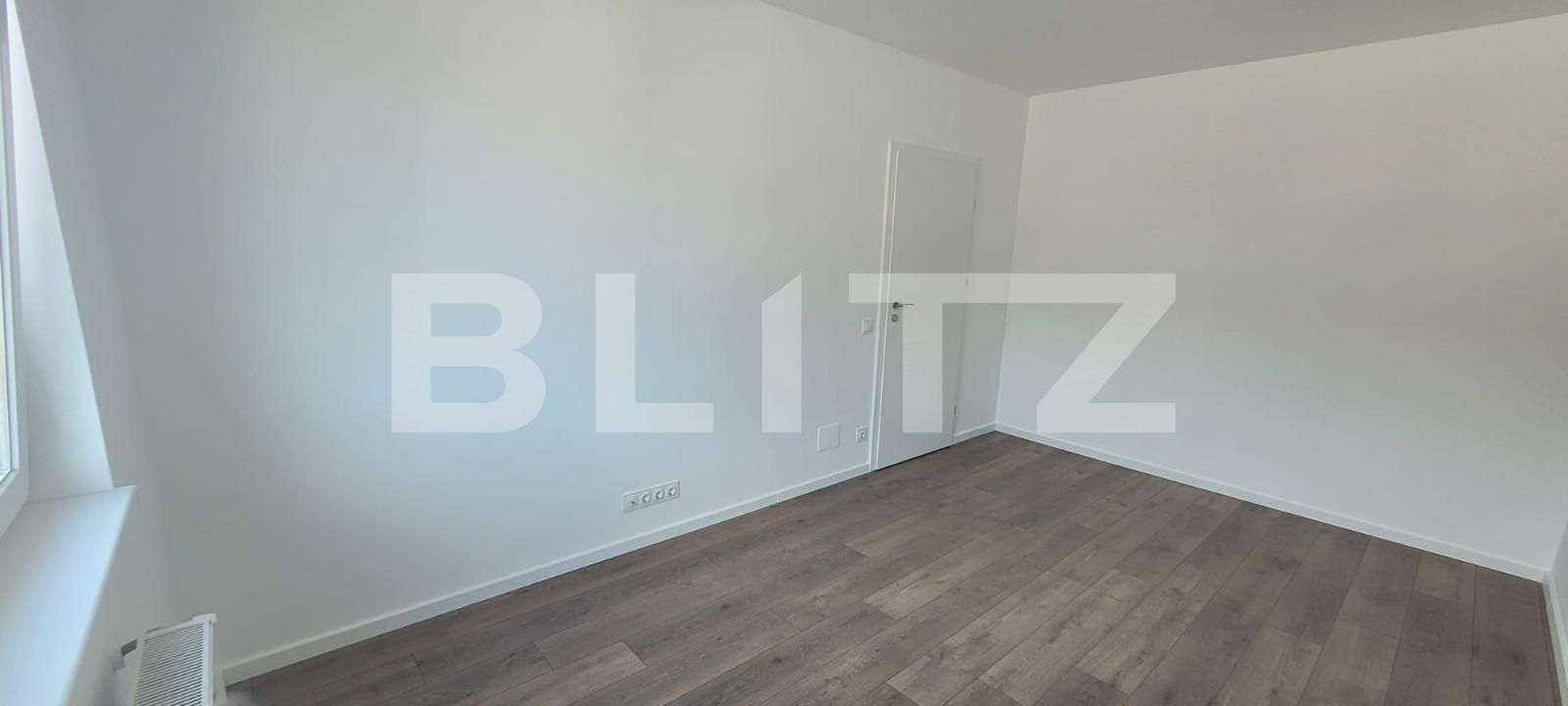 Apartament de vânzare 2 camere Floreşti - 91411AV | BLITZ Cluj-Napoca | Poza6