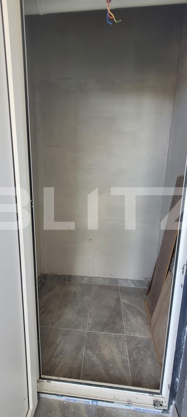 Apartament de vânzare 2 camere Floreşti - 91411AV | BLITZ Cluj-Napoca | Poza10