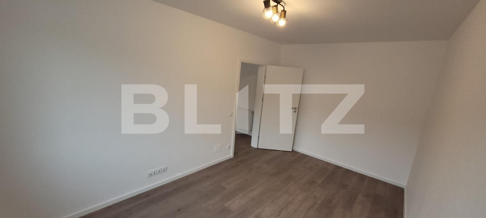 Apartament de vânzare 2 camere Floreşti - 91411AV | BLITZ Cluj-Napoca | Poza5