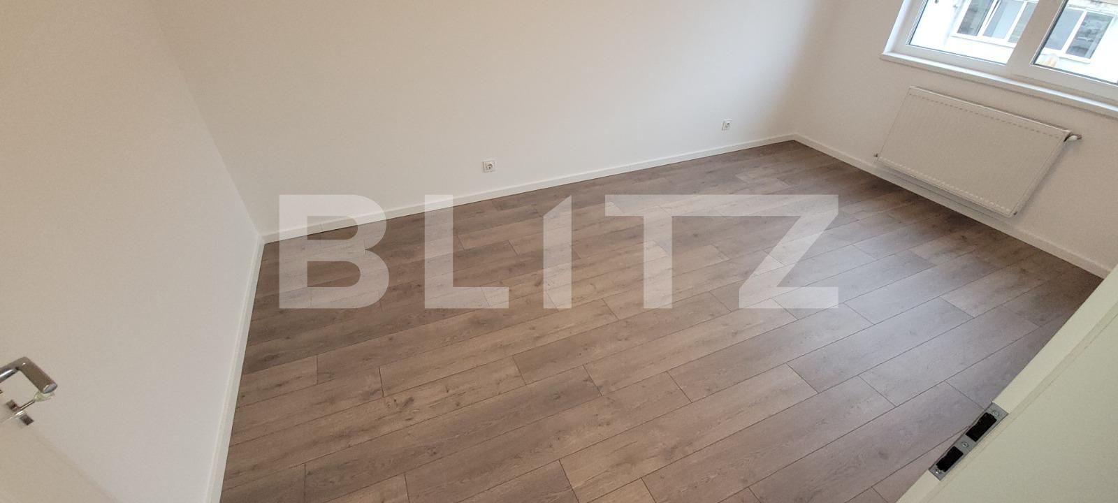 Apartament de vânzare 2 camere Floreşti - 91411AV | BLITZ Cluj-Napoca | Poza7