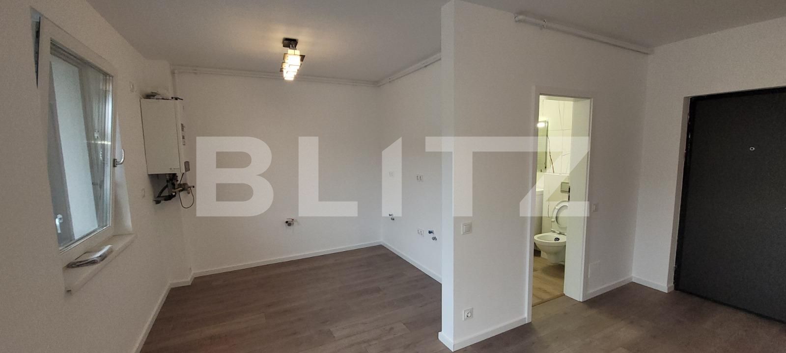 Apartament de vânzare 2 camere Floreşti - 91411AV | BLITZ Cluj-Napoca | Poza3
