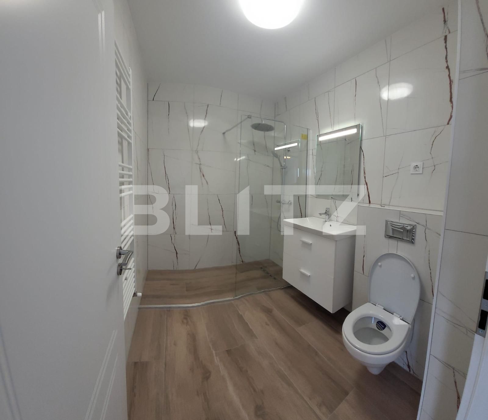 Apartament de vânzare 2 camere Floreşti - 91411AV | BLITZ Cluj-Napoca | Poza8