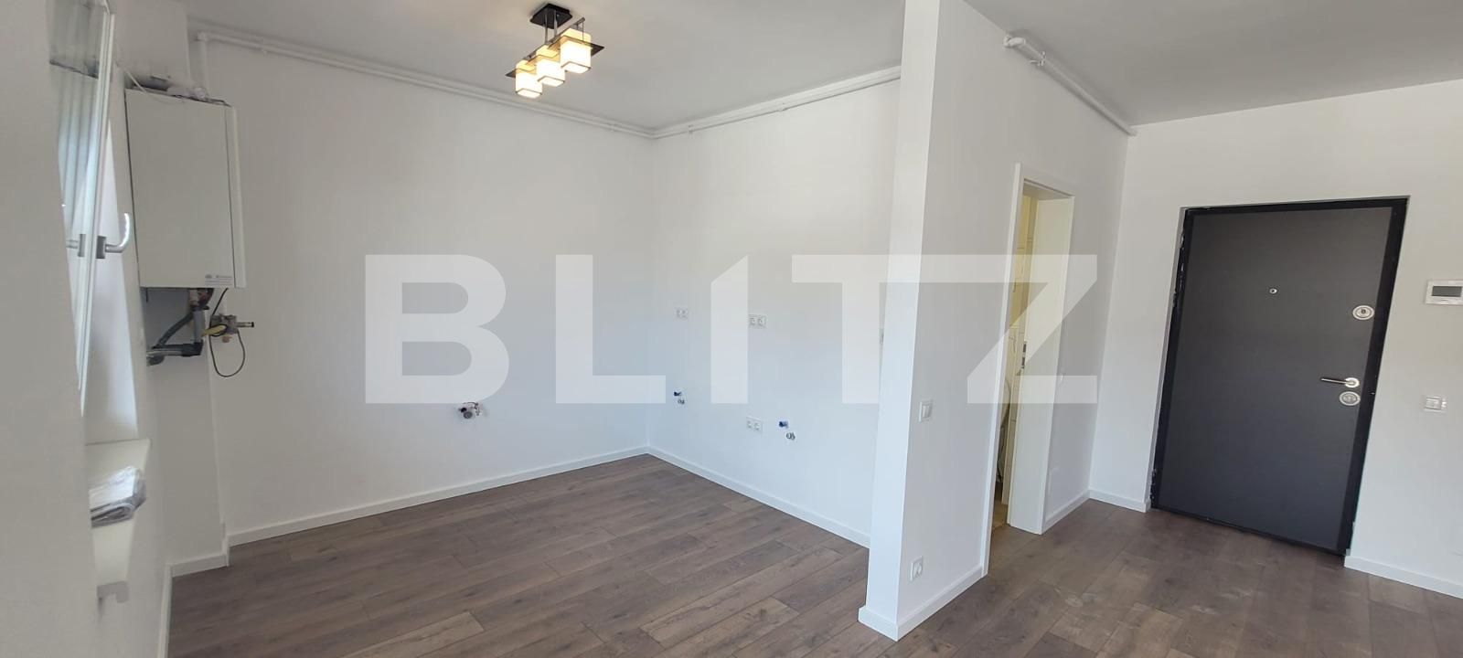 Apartament de vânzare 2 camere Floreşti - 91411AV | BLITZ Cluj-Napoca | Poza2