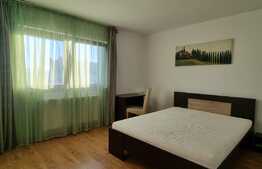 Apartament de 2 camere, 42mp, mobilat/utilat, zona Bucium