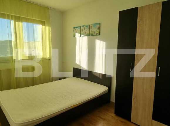 Apartament de vanzare 2 camere Cluj Napoca BLITZ 91413AV  | BLITZ | Poza2