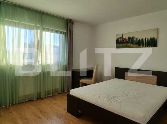 Apartament de vanzare 2 camere Cluj Napoca BLITZ 91413AV  | BLITZ | Poza1