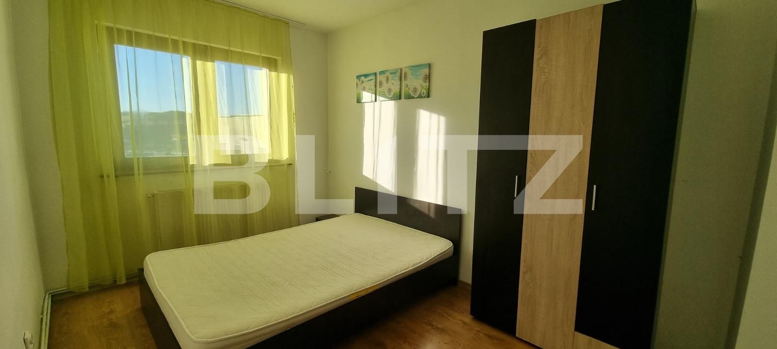 Apartament de vanzare 2 camere Cluj Napoca BLITZ 91413AV  | BLITZ | Poza2