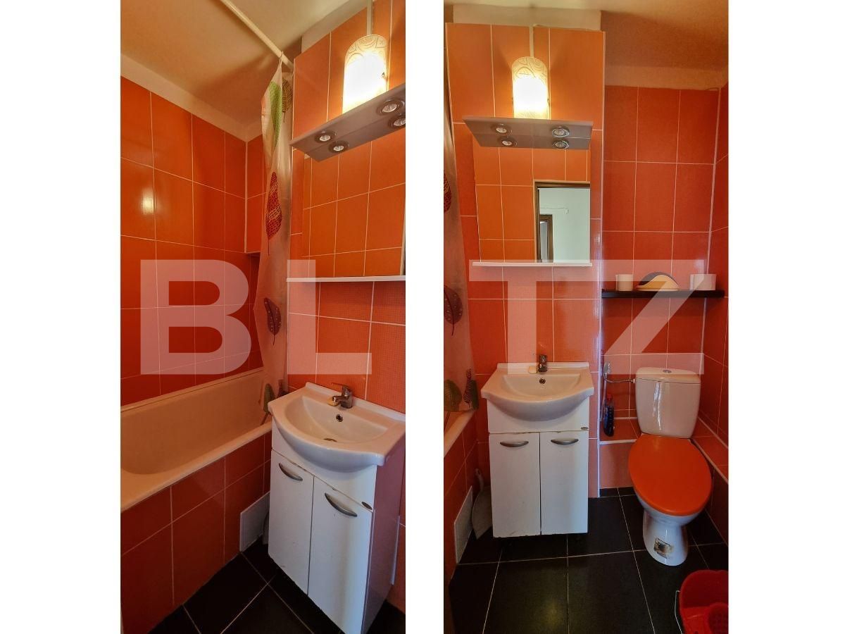 Apartament de vanzare 2 camere Cluj Napoca BLITZ 91413AV  | BLITZ | Poza4