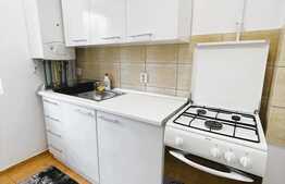 Garsoniera decomandata, nisa de dormit, 45mp, parcare, zona Lidl