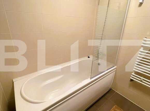 Garsonieră de închiriat Floreşti - 91414AI | BLITZ Cluj-Napoca | Poza10