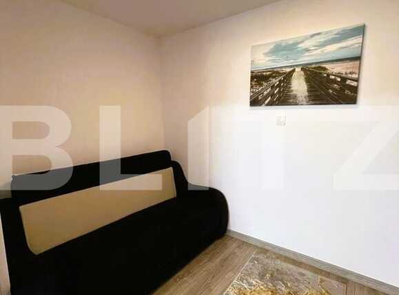 Garsonieră de închiriat Floreşti - 91414AI | BLITZ Cluj-Napoca | Poza7