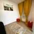 Garsonieră de închiriat Floreşti - 91414AI - Poza 1 din 11 | BLITZ Cluj-Napoca | Poza8