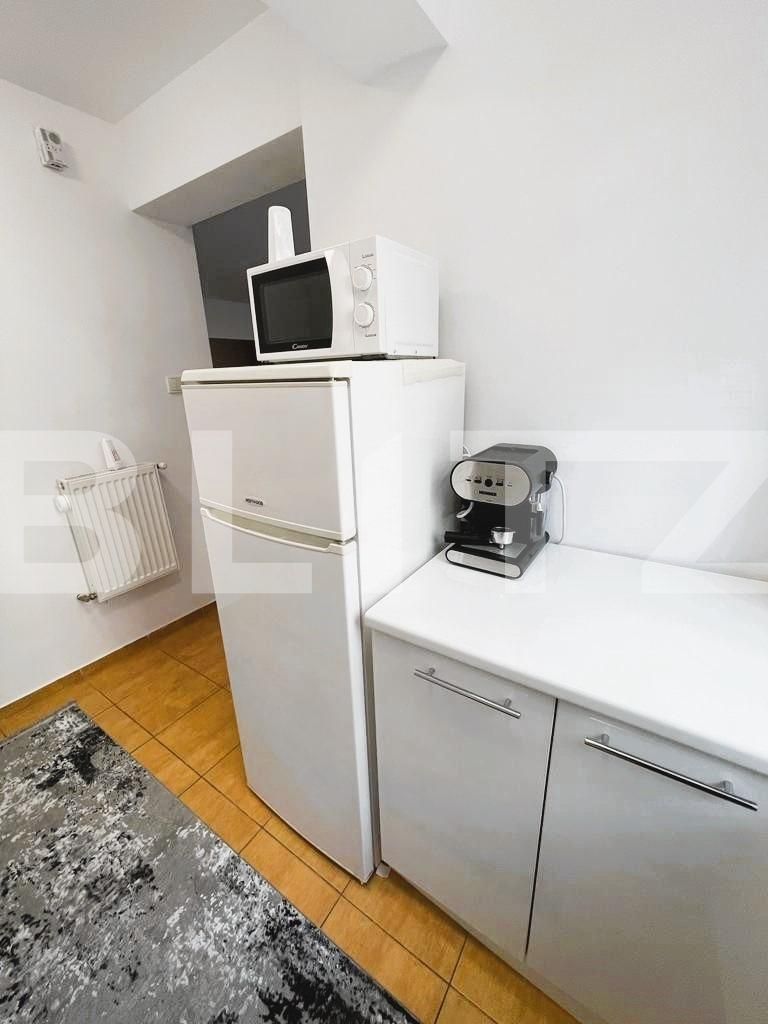 Garsonieră de închiriat Floreşti - 91414AI | BLITZ Cluj-Napoca | Poza3