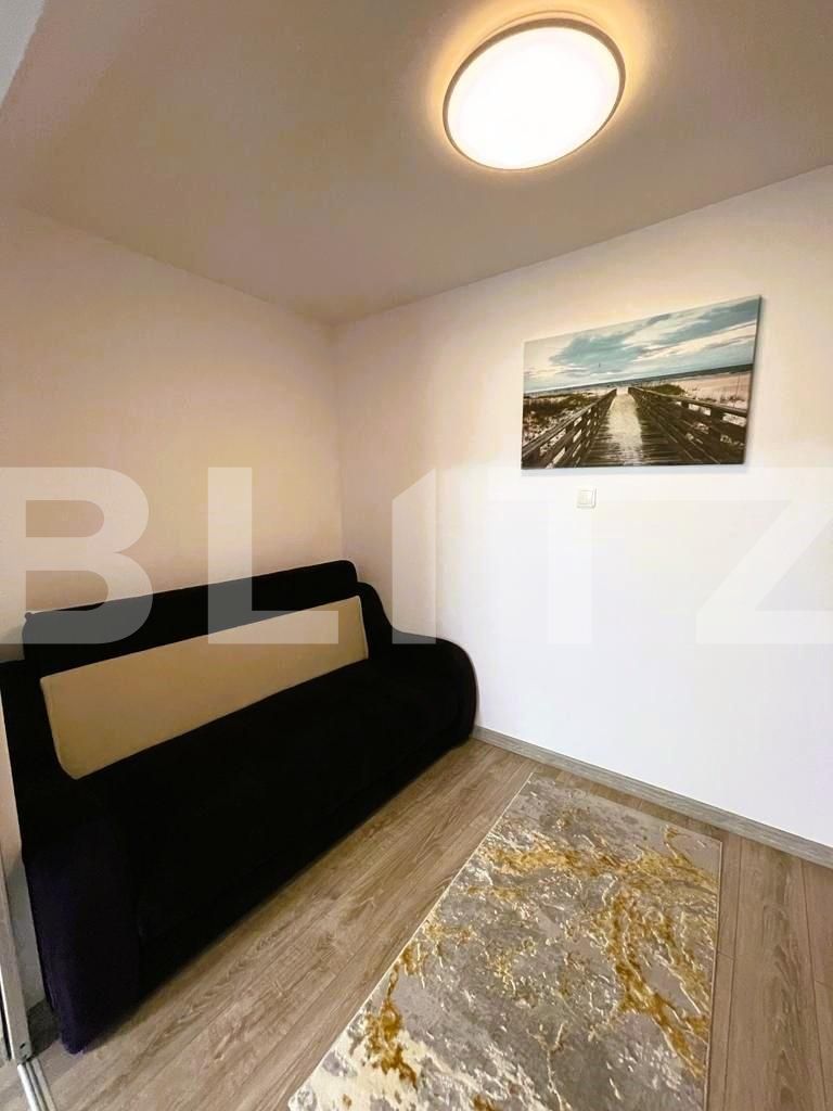 Garsonieră de închiriat Floreşti - 91414AI | BLITZ Cluj-Napoca | Poza7