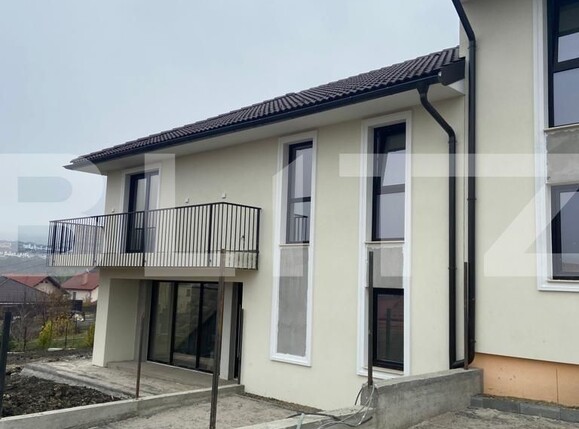 Casa de vânzare 3 camere Chinteni - 91416CV | BLITZ Cluj-Napoca | Poza6