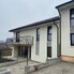 Casa de vânzare 3 camere Chinteni - 91416CV - Poza 1 din 10 | BLITZ Cluj-Napoca | Poza5