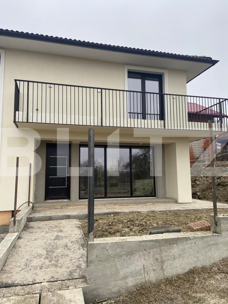 Casa de vânzare 3 camere Chinteni - 91416CV | BLITZ Cluj-Napoca | Poza5