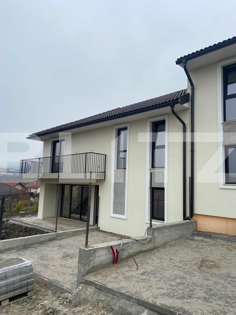 Casa de vânzare 3 camere Chinteni - 91416CV | BLITZ Cluj-Napoca | Poza6