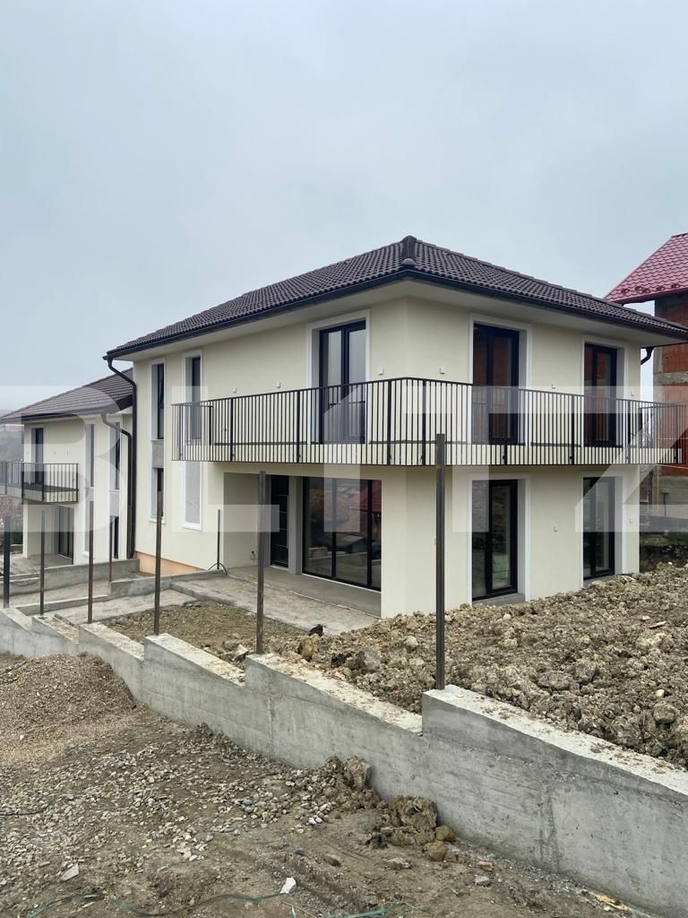 Casa de vânzare 3 camere Chinteni - 91416CV | BLITZ Cluj-Napoca | Poza4