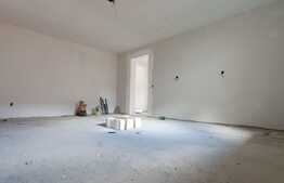 Apartament 3 camere, 110 mp, gradina, parcare, Florilor