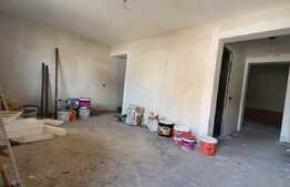 Apartament 3 camere, 110 mp, gradina, parcare, Florilor