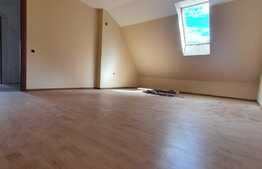 Apartament 3 camere, 110 mp, gradina, parcare, Florilor