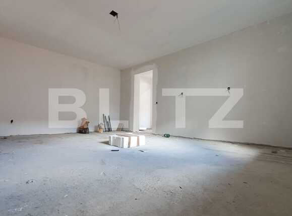 Apartament de vânzare 3 camere Floreşti - 91419AV | BLITZ Cluj-Napoca | Poza4