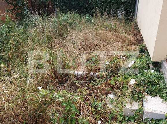 Apartament de vânzare 3 camere Floreşti - 91419AV | BLITZ Cluj-Napoca | Poza6