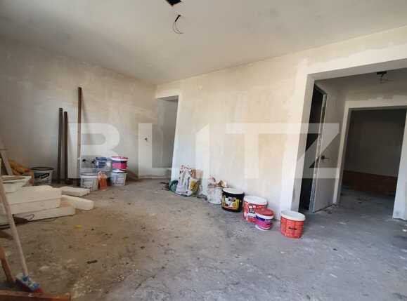 Apartament de vânzare 3 camere Floreşti - 91419AV | BLITZ Cluj-Napoca | Poza5