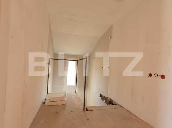 Apartament de vânzare 3 camere Floreşti - 91419AV | BLITZ Cluj-Napoca | Poza3