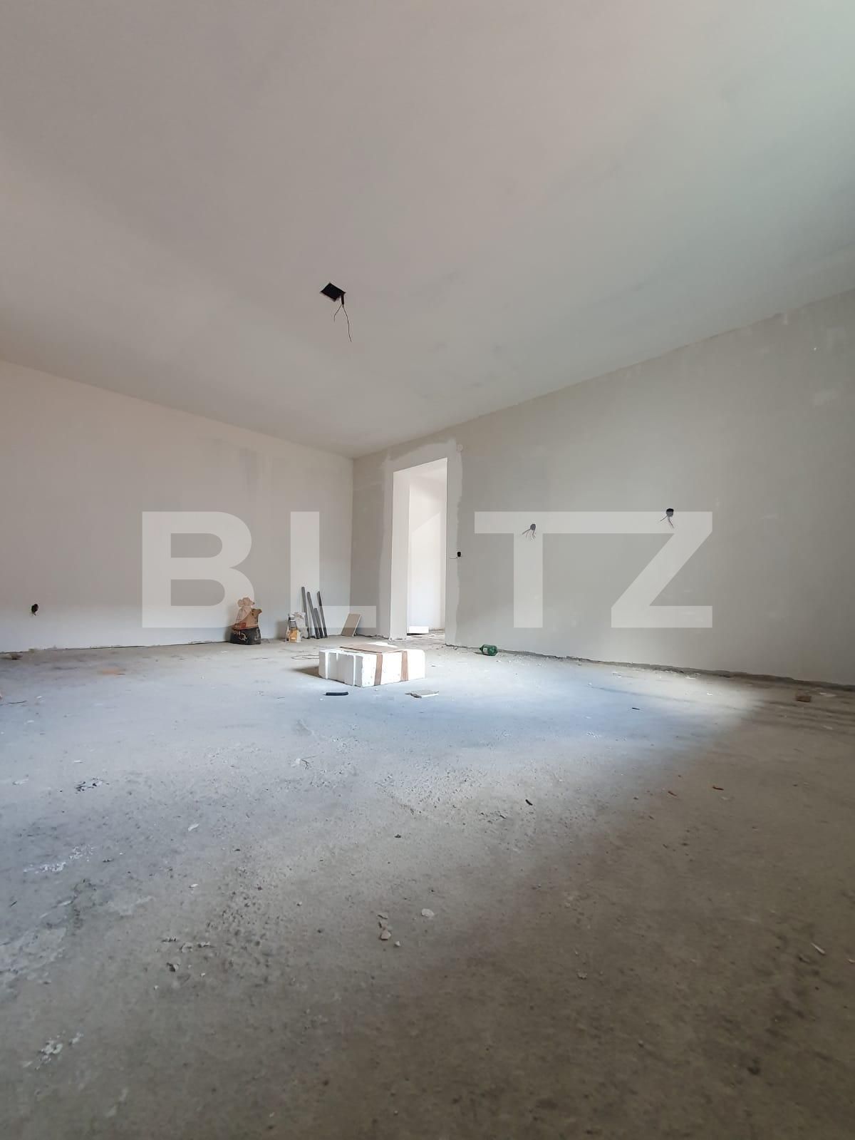 Apartament de vânzare 3 camere Floreşti - 91419AV | BLITZ Cluj-Napoca | Poza4