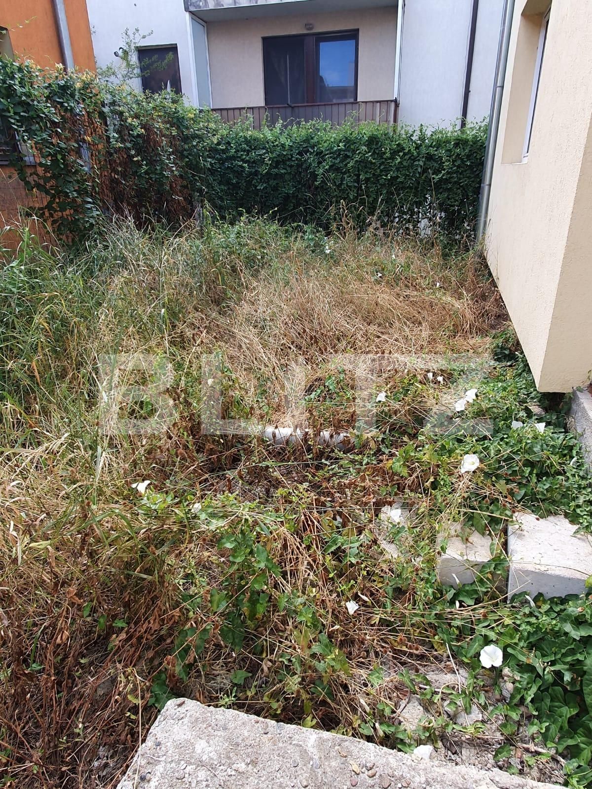 Apartament de vânzare 3 camere Floreşti - 91419AV | BLITZ Cluj-Napoca | Poza6