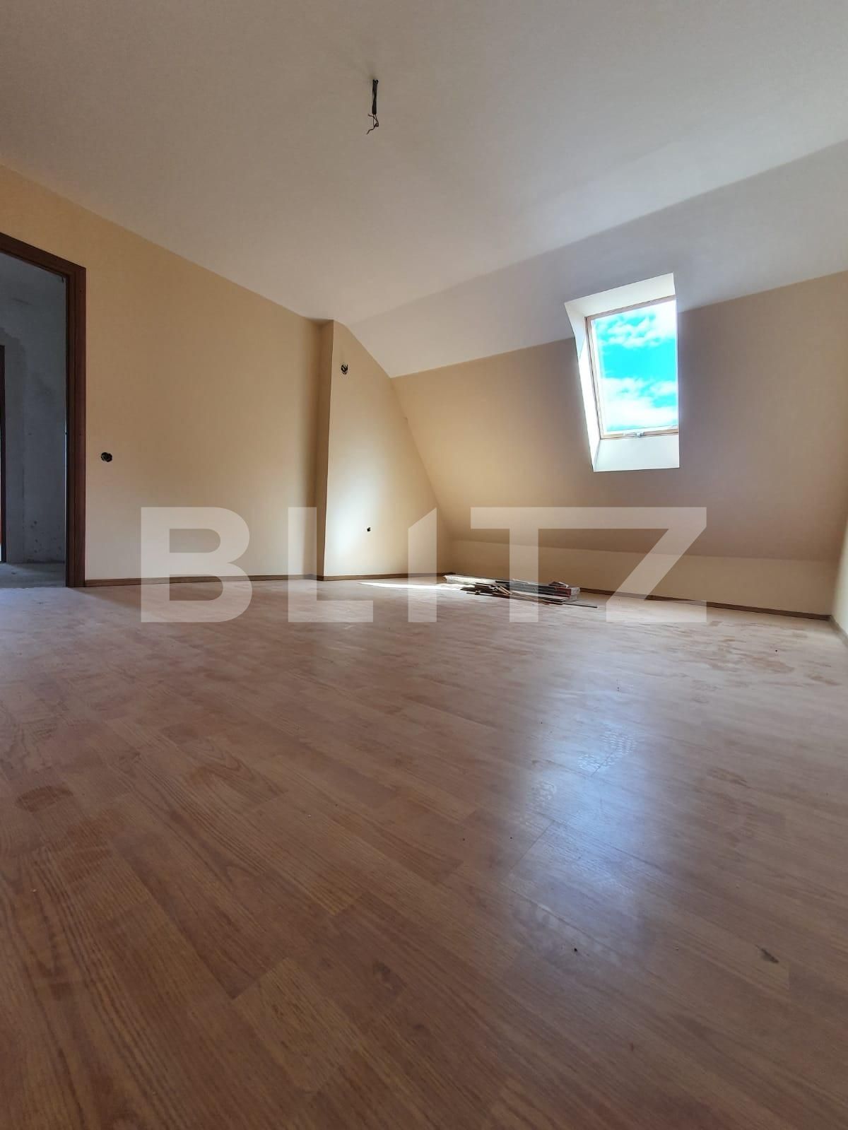 Apartament de vânzare 3 camere Floreşti - 91419AV | BLITZ Cluj-Napoca | Poza2