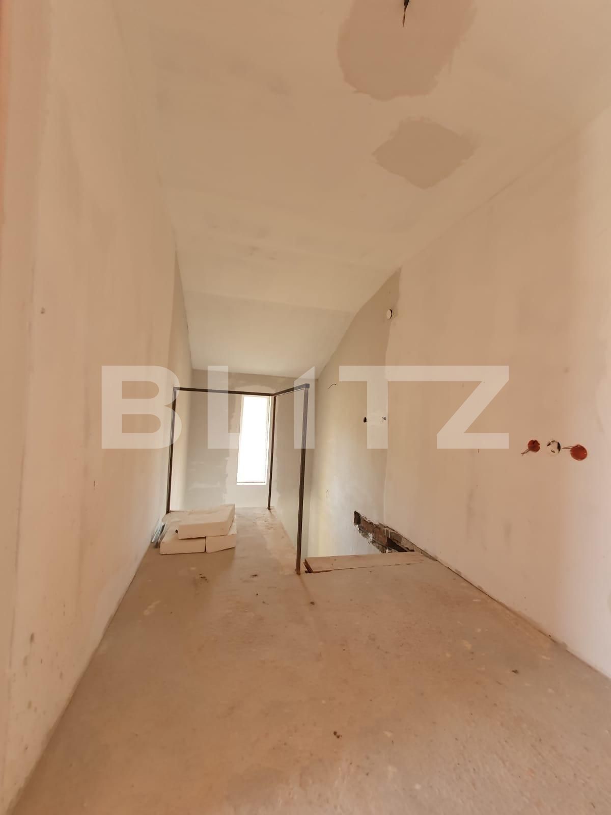 Apartament de vânzare 3 camere Floreşti - 91419AV | BLITZ Cluj-Napoca | Poza3