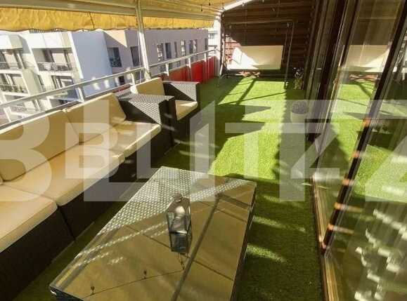 Apartament de vânzare 3 camere Bună Ziua - 91420AV | BLITZ Cluj-Napoca | Poza14