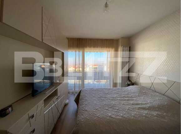 Apartament de vânzare 3 camere Bună Ziua - 91420AV | BLITZ Cluj-Napoca | Poza1