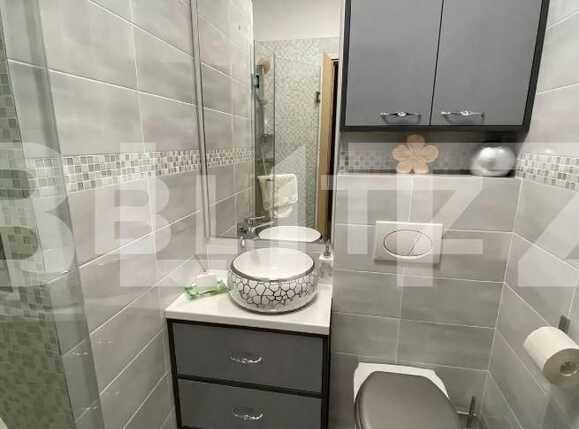 Apartament de vânzare 3 camere Bună Ziua - 91420AV | BLITZ Cluj-Napoca | Poza11
