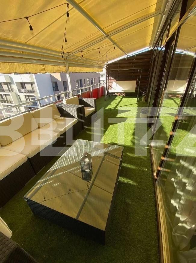 Apartament de vânzare 3 camere Bună Ziua - 91420AV | BLITZ Cluj-Napoca | Poza14