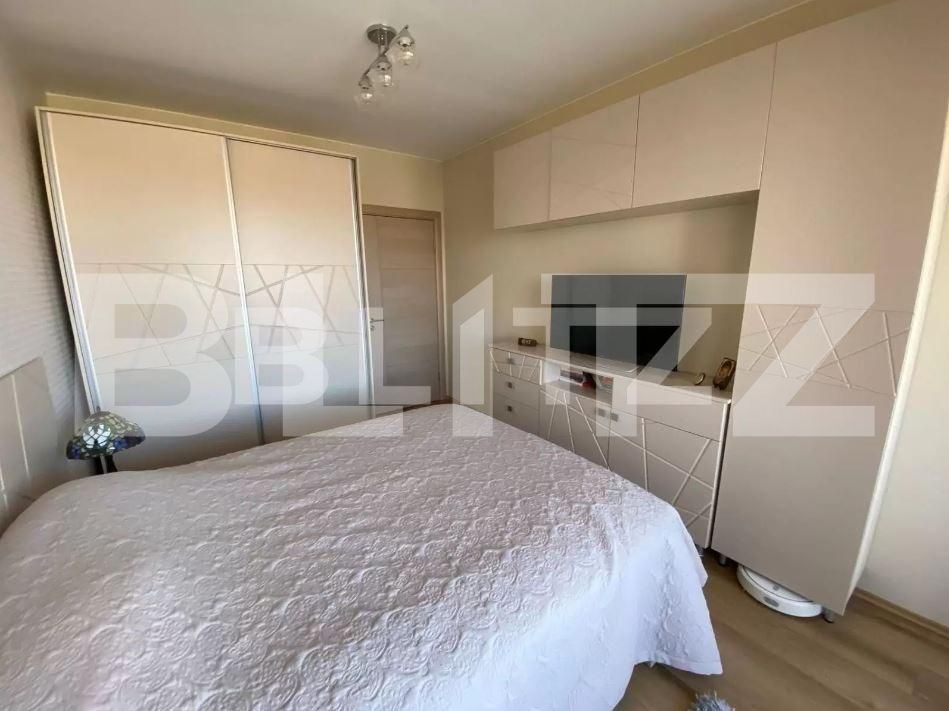 Apartament de vânzare 3 camere Bună Ziua - 91420AV | BLITZ Cluj-Napoca | Poza3