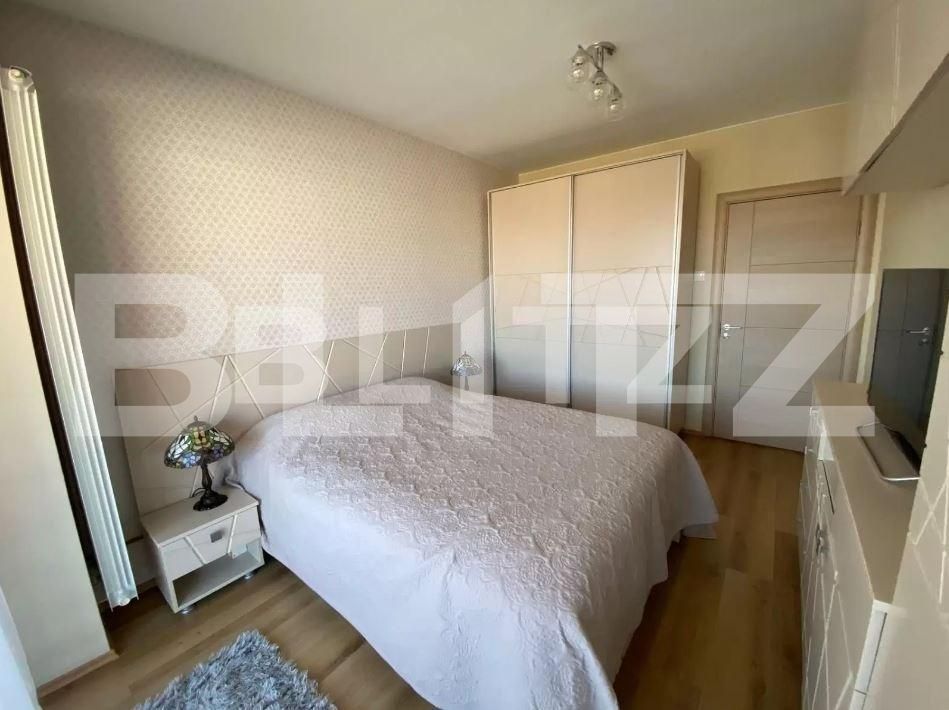 Apartament de vânzare 3 camere Bună Ziua - 91420AV | BLITZ Cluj-Napoca | Poza2