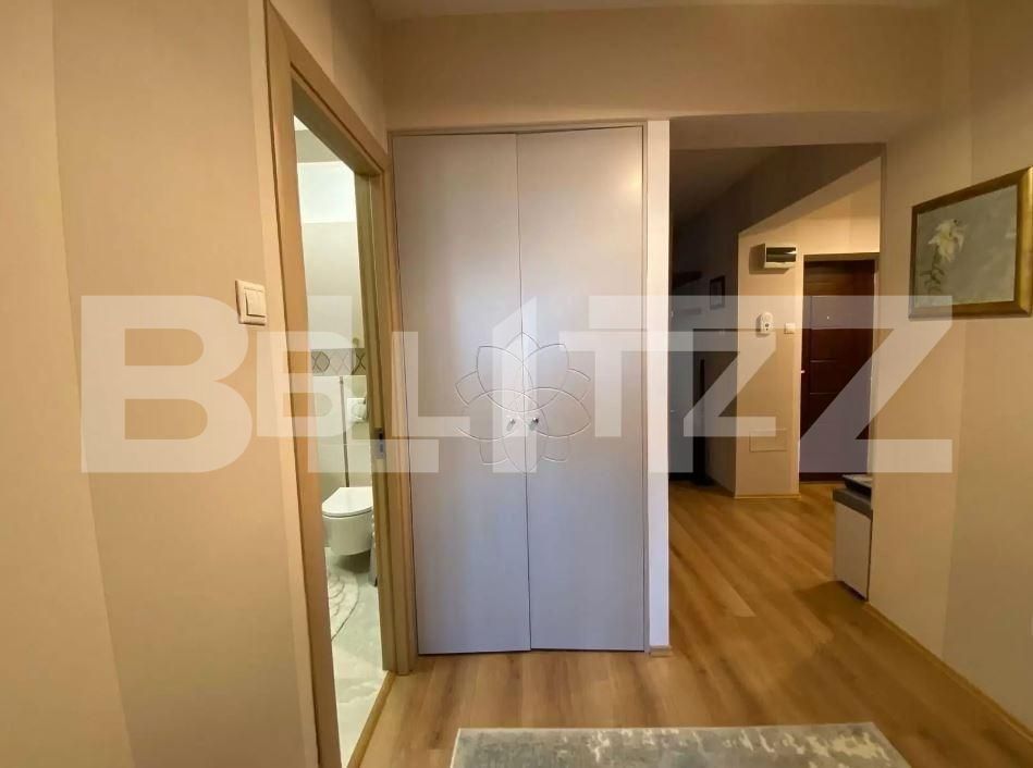 Apartament de vânzare 3 camere Bună Ziua - 91420AV | BLITZ Cluj-Napoca | Poza8