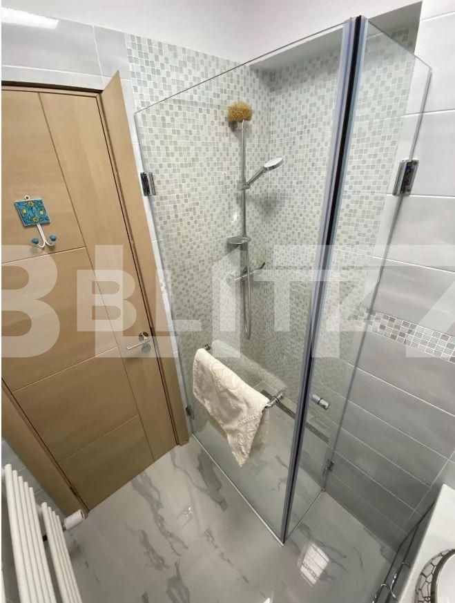Apartament de vânzare 3 camere Bună Ziua - 91420AV | BLITZ Cluj-Napoca | Poza12