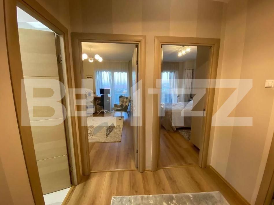 Apartament de vânzare 3 camere Bună Ziua - 91420AV | BLITZ Cluj-Napoca | Poza7