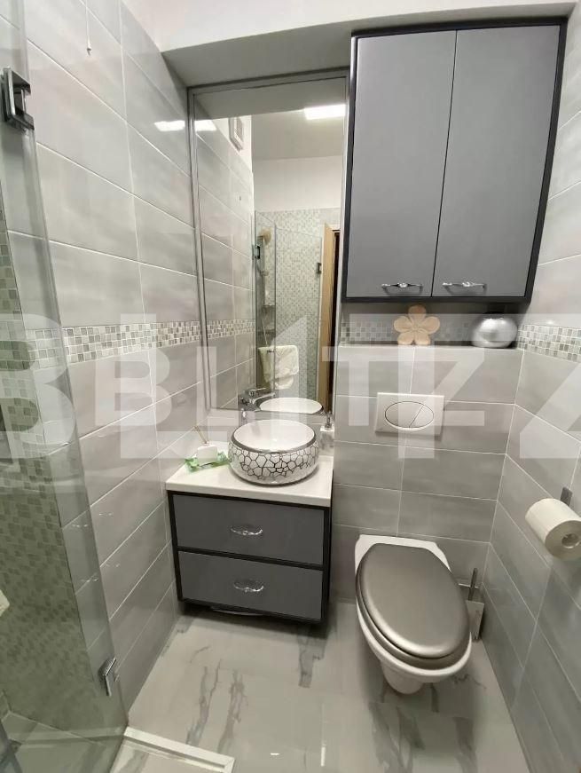 Apartament de vânzare 3 camere Bună Ziua - 91420AV | BLITZ Cluj-Napoca | Poza11