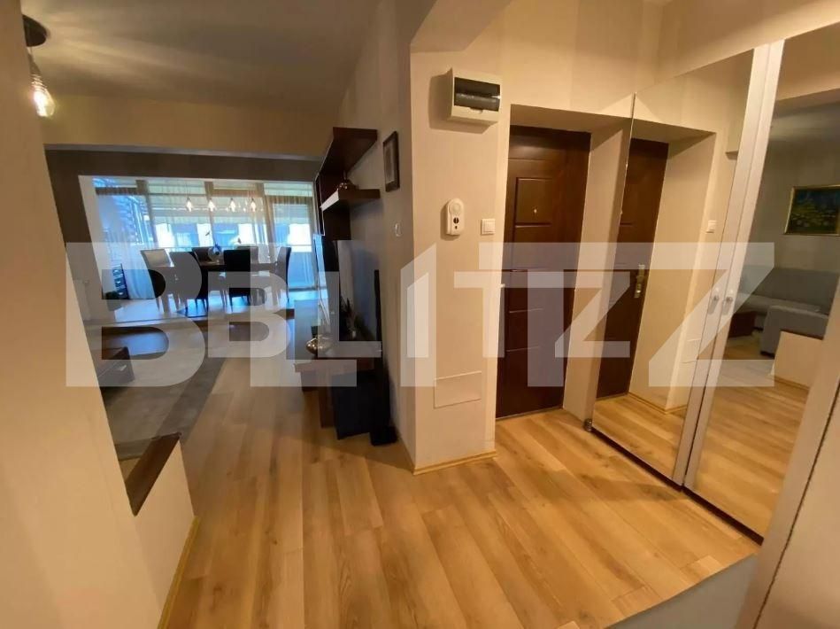 Apartament de vânzare 3 camere Bună Ziua - 91420AV | BLITZ Cluj-Napoca | Poza6