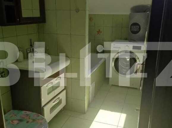 Apartament de vânzare 2 camere Manastur - 91425AV | BLITZ Cluj-Napoca | Poza9