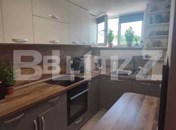 Apartament de vânzare 2 camere Manastur - 91425AV | BLITZ Cluj-Napoca | Poza6